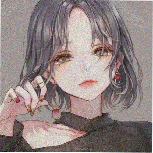 读者陆行舟的头像